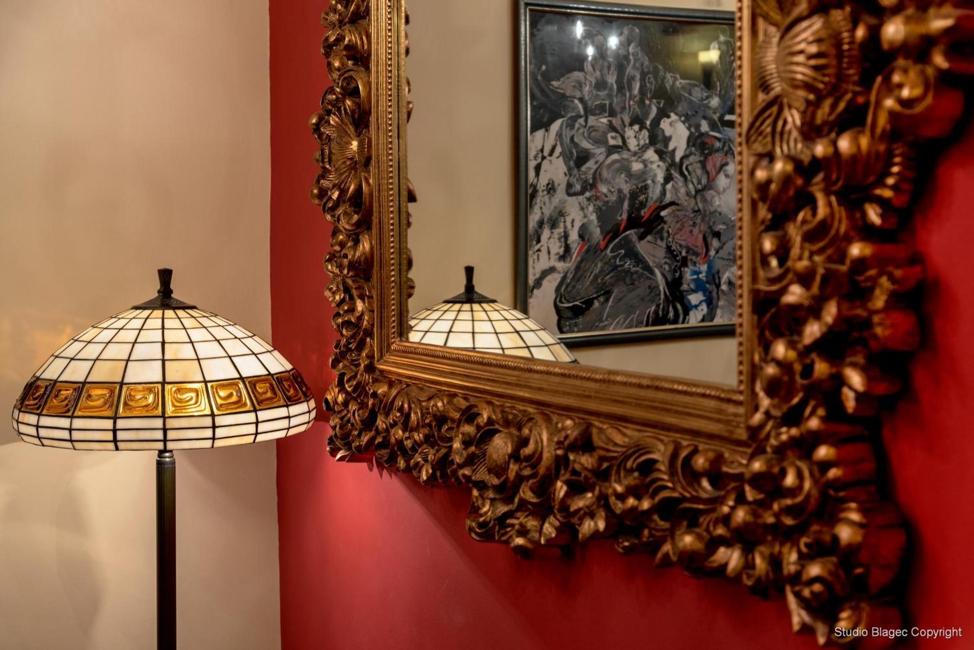 ספליט Emperor'S Suites חדר תמונה