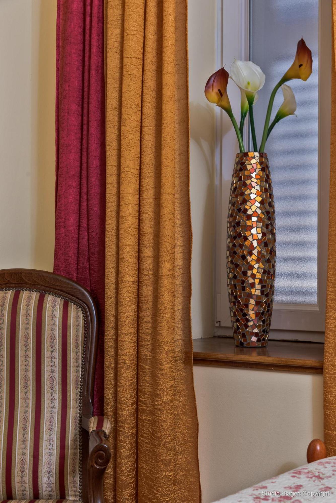 ספליט Emperor'S Suites חדר תמונה