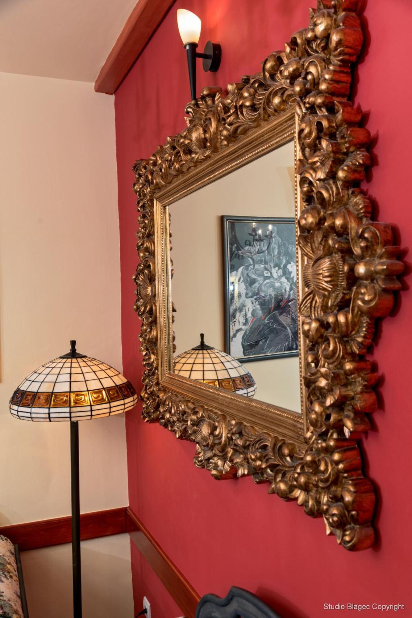 ספליט Emperor'S Suites חדר תמונה
