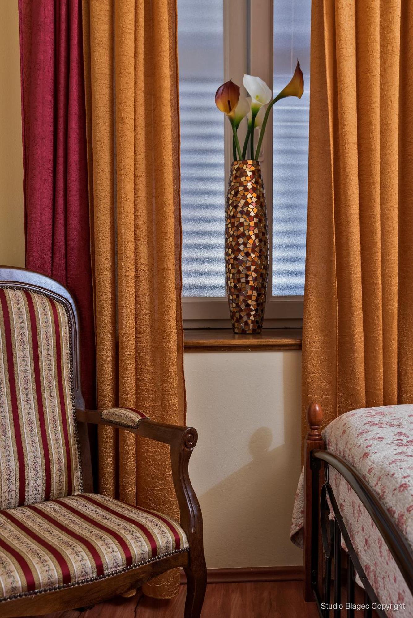 ספליט Emperor'S Suites חדר תמונה
